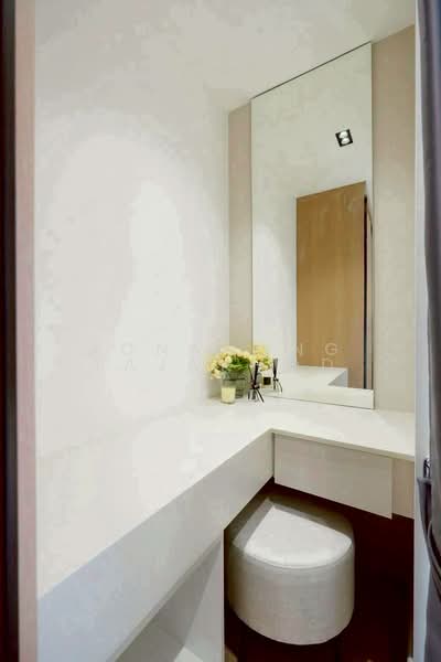 One Plus Jed Yod 1 & 2, Chiang Mai, Chang Phuak, Muang Chiang Mai, Chiang Mai, 1 Bedroom, 31 sqm, Condo For Sale, by Aonanong Tajakhod, 500215395 - DDproperty.com