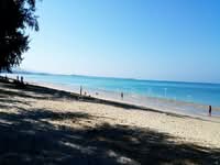 ขาย - ขายโรงแรมเขาหลัก, พังงา