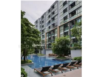 ขาย - The Excel Hideaway Sukhumvit 50 : ดิ เอ็กเซล ไฮด์อะเวย์ สุขุมวิท 50, กรุงเทพ