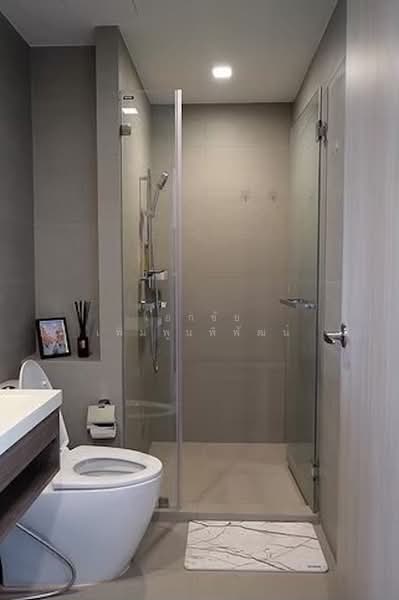 Whizdom Connect Sukhumvit : วิสซ์ดอม คอนเนค สุขุมวิท, กรุงเทพ, 1 ซอยปิยบุตร์ 1 ถนนสุขุมวิท, บางนา, บางนา, กรุงเทพ, 29 ตร.ม., คอนโด ให้เช่า, โดย เอกชัย เพิ่มพูนพิพัฒน์, 500215411 - DDproperty.com