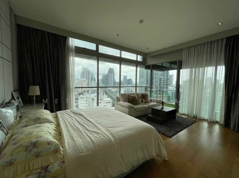 The Madison : เดอะ เมดิสัน, กรุงเทพ, ซอยสุขุมวิท 41, คลองตันเหนือ, วัฒนา, กรุงเทพ, 225 ตร.ม., คอนโด ให้เช่า, โดย Methanee Onrat, 500215417 - DDproperty.com