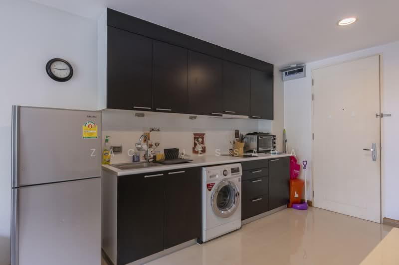 D65 Condominium : ดี 65 คอนโดมิเนียม, กรุงเทพ, 396 ซอยสุขุมวิท 65 ถนนสุขุมวิท แขวงพระโขนงเหนือ เขตวัฒนา จังหวัดกรุงเทพมหานคร, พระโขนงเหนือ, วัฒนา, กรุงเทพ, 68 ตร.ม., คอนโด ขาย, โดย Zack Jessada, 500215434 - DDproperty.com