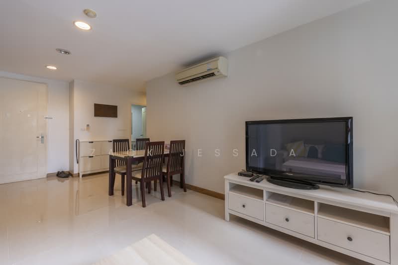 D65 Condominium, Bangkok, 396 Soi Sukhumvit 65 Sukhumvit Road, Phra Kanong Nua, Watthana, Bangkok, 2 Bedrooms, 68 sqm, Condo For Sale, by Zack Jessada, 500215434 - DDproperty.com