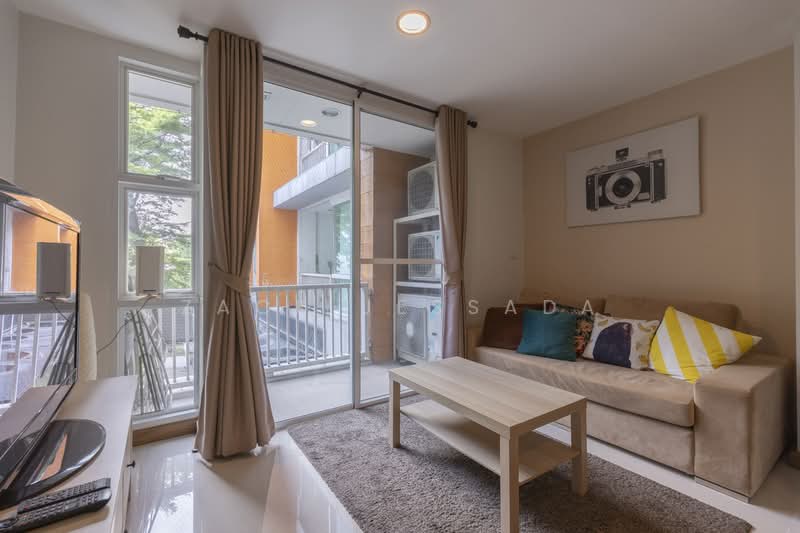 D65 Condominium : ดี 65 คอนโดมิเนียม, กรุงเทพ, 396 ซอยสุขุมวิท 65 ถนนสุขุมวิท แขวงพระโขนงเหนือ เขตวัฒนา จังหวัดกรุงเทพมหานคร, พระโขนงเหนือ, วัฒนา, กรุงเทพ, 68 ตร.ม., คอนโด ขาย, โดย Zack Jessada, 500215434 - DDproperty.com