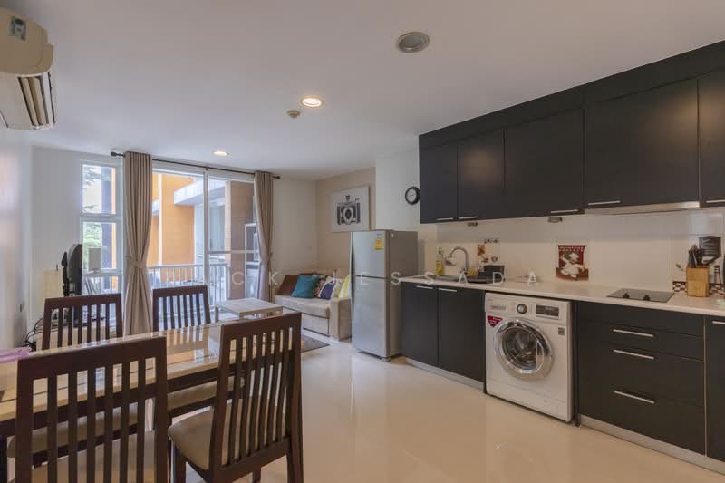 D65 Condominium, Bangkok, 396 Soi Sukhumvit 65 Sukhumvit Road, Phra Kanong Nua, Watthana, Bangkok, 2 Bedrooms, 68 sqm, Condo For Sale, by Zack Jessada, 500215434 - DDproperty.com
