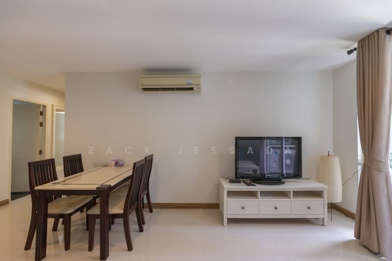D65 Condominium, Bangkok, 396 Soi Sukhumvit 65 Sukhumvit Road, Phra Kanong Nua, Watthana, Bangkok, 2 Bedrooms, 68 sqm, Condo For Sale, by Zack Jessada, 500215434 - DDproperty.com