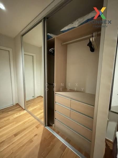 The Emporio Place, Bangkok, 93 Soi Sukhumvit 24, Sukhumvit Road, Khong Tan, Khlong Toei, Bangkok, 1 Bedroom, 90 sqm, Condo For Rent, by Connex Property, 500215442 - DDproperty.com