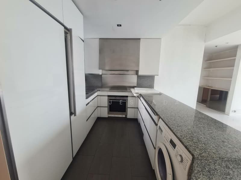 The Met Sathorn : เดอะ เม็ท สาทร, กรุงเทพ, 123 ถนนสาทรใต้, ทุ่งมหาเมฆ, สาทร, กรุงเทพ, 93 ตร.ม., คอนโด ขาย, โดย Zack Jessada, 500215444 - DDproperty.com