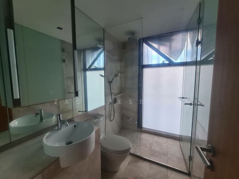 The Met Sathorn, Bangkok, 123 South Sathorn Road, Thung Maha Mek, Sathon, Bangkok, 2 Bedrooms, 93 sqm, Condo For Sale, by Zack Jessada, 500215444 - DDproperty.com