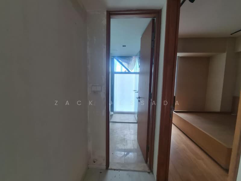 The Met Sathorn, Bangkok, 123 South Sathorn Road, Thung Maha Mek, Sathon, Bangkok, 2 Bedrooms, 93 sqm, Condo For Sale, by Zack Jessada, 500215444 - DDproperty.com