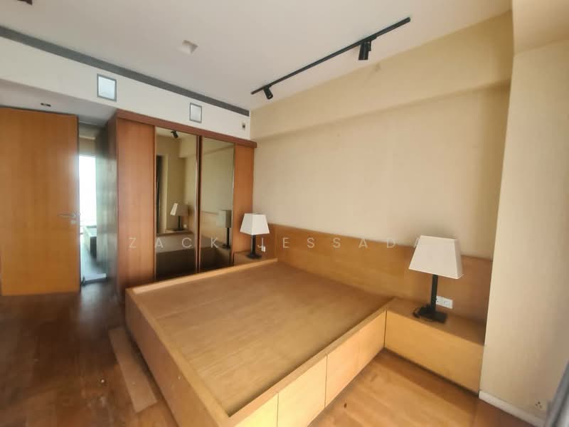 The Met Sathorn : เดอะ เม็ท สาทร, กรุงเทพ, 123 ถนนสาทรใต้, ทุ่งมหาเมฆ, สาทร, กรุงเทพ, 93 ตร.ม., คอนโด ขาย, โดย Zack Jessada, 500215444 - DDproperty.com