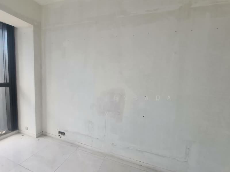 The Met Sathorn, Bangkok, 123 South Sathorn Road, Thung Maha Mek, Sathon, Bangkok, 2 Bedrooms, 93 sqm, Condo For Sale, by Zack Jessada, 500215444 - DDproperty.com