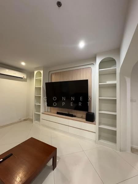 The Empire Place, Bangkok, 88 Narathiwatratchanakharin Road, Thung Maha Mek, Sathon, Bangkok, 2 Bedrooms, 97 sqm, Condo For Rent, by Connex Property, 500215446 - DDproperty.com
