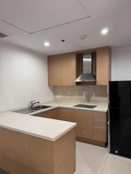 The Empire Place, Bangkok, 88 Narathiwatratchanakharin Road, Thung Maha Mek, Sathon, Bangkok, 2 Bedrooms, 97 sqm, Condo For Rent, by Connex Property, 500215446 - DDproperty.com