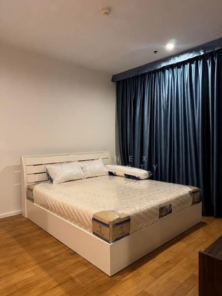 The Empire Place : ดิ เอ็มไพร์ เพลซ, กรุงเทพ, 88 ถนนนราธิวาสราชนครินทร์, ทุ่งมหาเมฆ, สาทร, กรุงเทพ, 97 ตร.ม., คอนโด ให้เช่า, โดย Connex Property, 500215446 - DDproperty.com