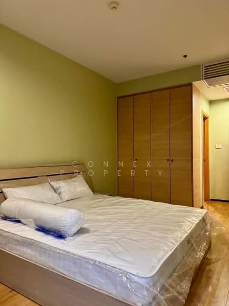The Empire Place : ดิ เอ็มไพร์ เพลซ, กรุงเทพ, 88 ถนนนราธิวาสราชนครินทร์, ทุ่งมหาเมฆ, สาทร, กรุงเทพ, 97 ตร.ม., คอนโด ให้เช่า, โดย Connex Property, 500215446 - DDproperty.com