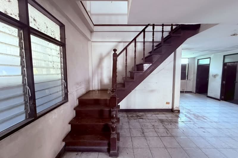 ซอยร่วมสามัคคี, Bangkok, Nong Bon, Prawet, Bangkok, 1 Bedroom, 200 sqm, Single Detached House For Sale, by ชนะชาติ นนท์ตา, 500215447 - DDproperty.com