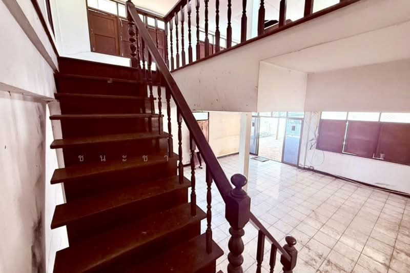 ซอยร่วมสามัคคี, Bangkok, Nong Bon, Prawet, Bangkok, 1 Bedroom, 200 sqm, Single Detached House For Sale, by ชนะชาติ นนท์ตา, 500215447 - DDproperty.com