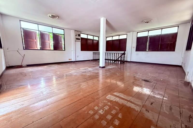 ซอยร่วมสามัคคี, กรุงเทพ, หนองบอน, ประเวศ, กรุงเทพ, 200 ตร.ม., บ้านเดี่ยว ขาย, โดย ชนะชาติ นนท์ตา, 500215447 - DDproperty.com