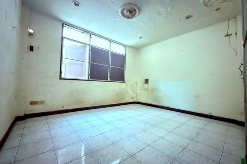 ซอยร่วมสามัคคี, Bangkok, Nong Bon, Prawet, Bangkok, 1 Bedroom, 200 sqm, Single Detached House For Sale, by ชนะชาติ นนท์ตา, 500215447 - DDproperty.com