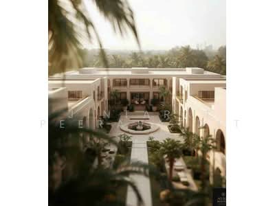 ขาย - ขายกิจการโรงแรม กรุงเทพ, กรุงเทพ