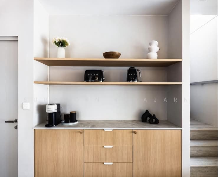 For Rent - Anya Westgate, Nonthaburi