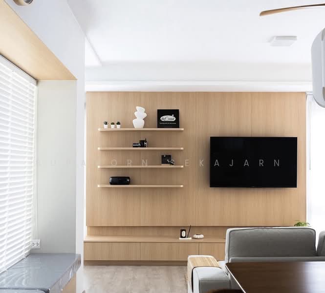 อัญญา เวสต์เกต (Anya Westgate), นนทบุรี, Bangboathong Bangyai, บางรักพัฒนา, บางบัวทอง, นนทบุรี, 146 ตร.ม., บ้านแฝด ให้เช่า, โดย Supaporn Sekajarn, 500215463 - DDproperty.com