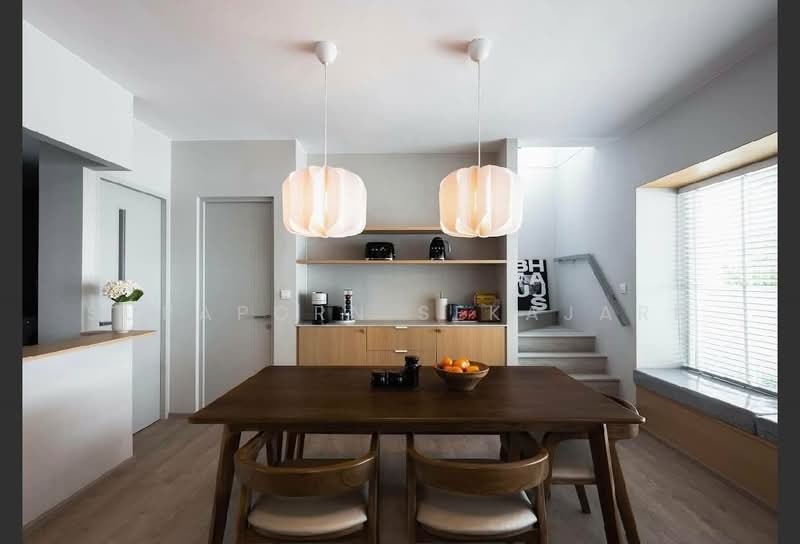 For Rent - Anya Westgate, Nonthaburi