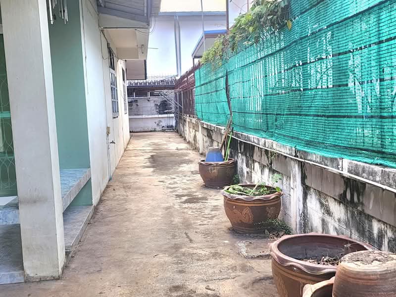 House for sale private house, Nakhon Ratchasima, Mun Wai, Muang Nakhon Ratchasima, Nakhon Ratchasima, 4 Bedrooms, 320 sqm, Single Detached House For Sale, by วิรณี, 500215467 - DDproperty.com
