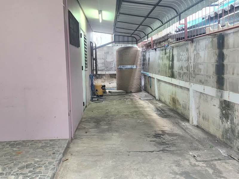 House for sale private house, Nakhon Ratchasima, Mun Wai, Muang Nakhon Ratchasima, Nakhon Ratchasima, 4 Bedrooms, 320 sqm, Single Detached House For Sale, by วิรณี, 500215467 - DDproperty.com