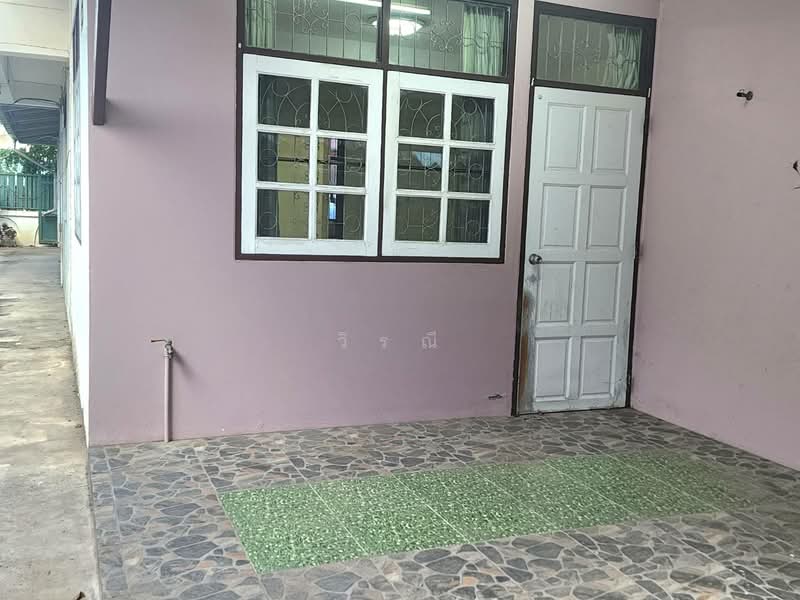 House for sale private house, Nakhon Ratchasima, Mun Wai, Muang Nakhon Ratchasima, Nakhon Ratchasima, 4 Bedrooms, 320 sqm, Single Detached House For Sale, by วิรณี, 500215467 - DDproperty.com