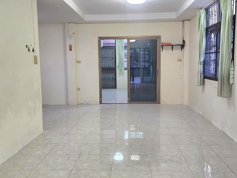 House for sale private house, Nakhon Ratchasima, Mun Wai, Muang Nakhon Ratchasima, Nakhon Ratchasima, 4 Bedrooms, 320 sqm, Single Detached House For Sale, by วิรณี, 500215467 - DDproperty.com