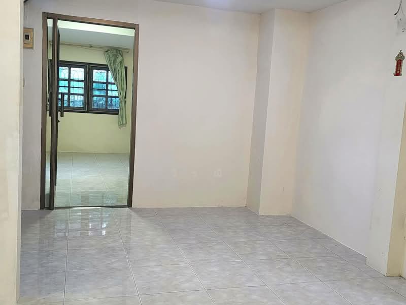 House for sale private house, Nakhon Ratchasima, Mun Wai, Muang Nakhon Ratchasima, Nakhon Ratchasima, 4 Bedrooms, 320 sqm, Single Detached House For Sale, by วิรณี, 500215467 - DDproperty.com