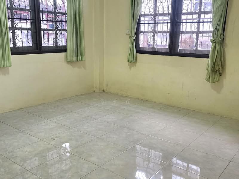 House for sale private house, Nakhon Ratchasima, Mun Wai, Muang Nakhon Ratchasima, Nakhon Ratchasima, 4 Bedrooms, 320 sqm, Single Detached House For Sale, by วิรณี, 500215467 - DDproperty.com