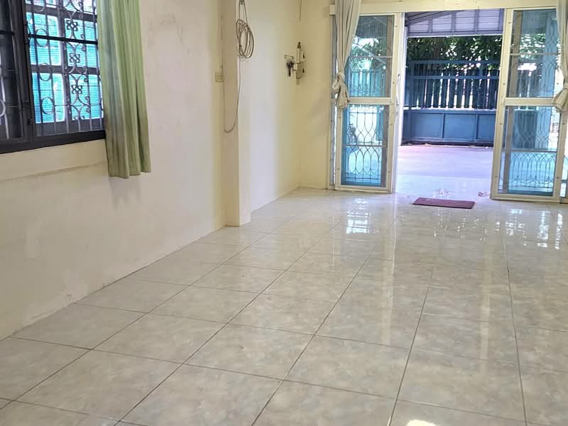 House for sale private house, Nakhon Ratchasima, Mun Wai, Muang Nakhon Ratchasima, Nakhon Ratchasima, 4 Bedrooms, 320 sqm, Single Detached House For Sale, by วิรณี, 500215467 - DDproperty.com