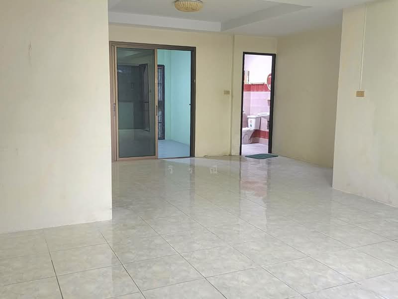 House for sale private house, Nakhon Ratchasima, Mun Wai, Muang Nakhon Ratchasima, Nakhon Ratchasima, 4 Bedrooms, 320 sqm, Single Detached House For Sale, by วิรณี, 500215467 - DDproperty.com