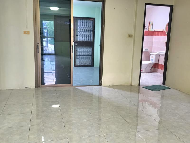 House for sale private house, Nakhon Ratchasima, Mun Wai, Muang Nakhon Ratchasima, Nakhon Ratchasima, 4 Bedrooms, 320 sqm, Single Detached House For Sale, by วิรณี, 500215467 - DDproperty.com