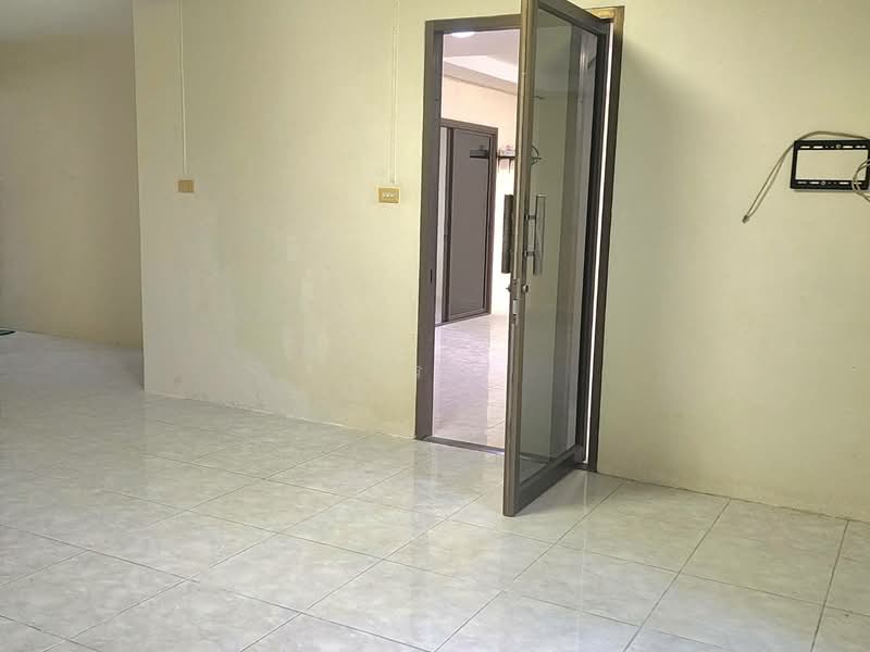 House for sale private house, Nakhon Ratchasima, Mun Wai, Muang Nakhon Ratchasima, Nakhon Ratchasima, 4 Bedrooms, 320 sqm, Single Detached House For Sale, by วิรณี, 500215467 - DDproperty.com