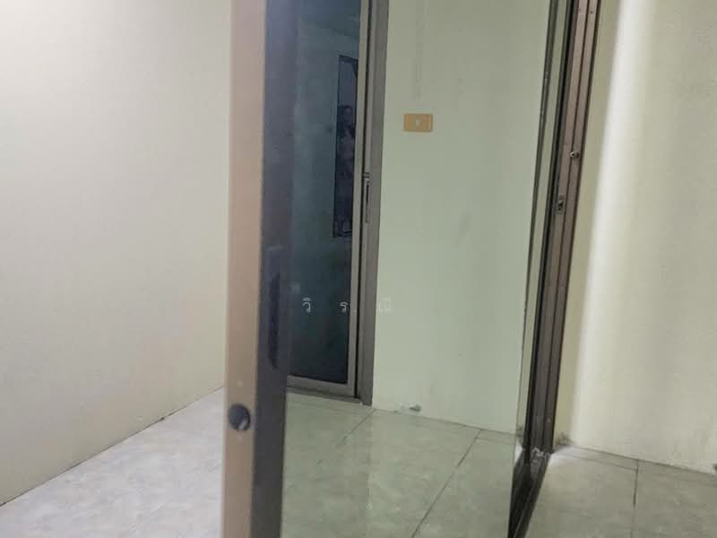 House for sale private house, Nakhon Ratchasima, Mun Wai, Muang Nakhon Ratchasima, Nakhon Ratchasima, 4 Bedrooms, 320 sqm, Single Detached House For Sale, by วิรณี, 500215467 - DDproperty.com