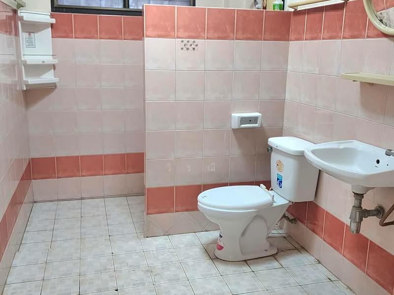 House for sale private house, Nakhon Ratchasima, Mun Wai, Muang Nakhon Ratchasima, Nakhon Ratchasima, 4 Bedrooms, 320 sqm, Single Detached House For Sale, by วิรณี, 500215467 - DDproperty.com