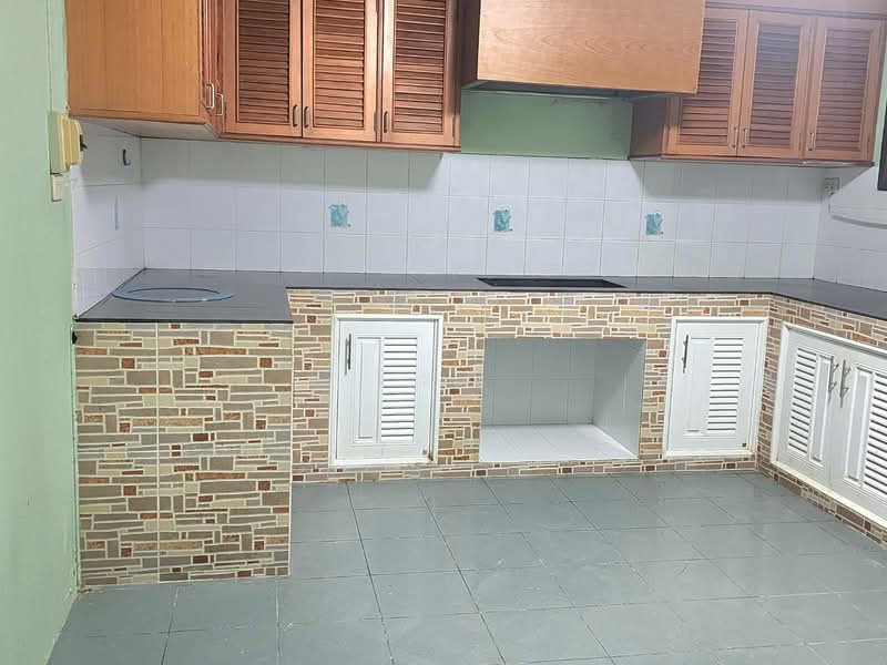 House for sale private house, Nakhon Ratchasima, Mun Wai, Muang Nakhon Ratchasima, Nakhon Ratchasima, 4 Bedrooms, 320 sqm, Single Detached House For Sale, by วิรณี, 500215467 - DDproperty.com