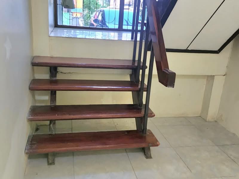 House for sale private house, Nakhon Ratchasima, Mun Wai, Muang Nakhon Ratchasima, Nakhon Ratchasima, 4 Bedrooms, 320 sqm, Single Detached House For Sale, by วิรณี, 500215467 - DDproperty.com