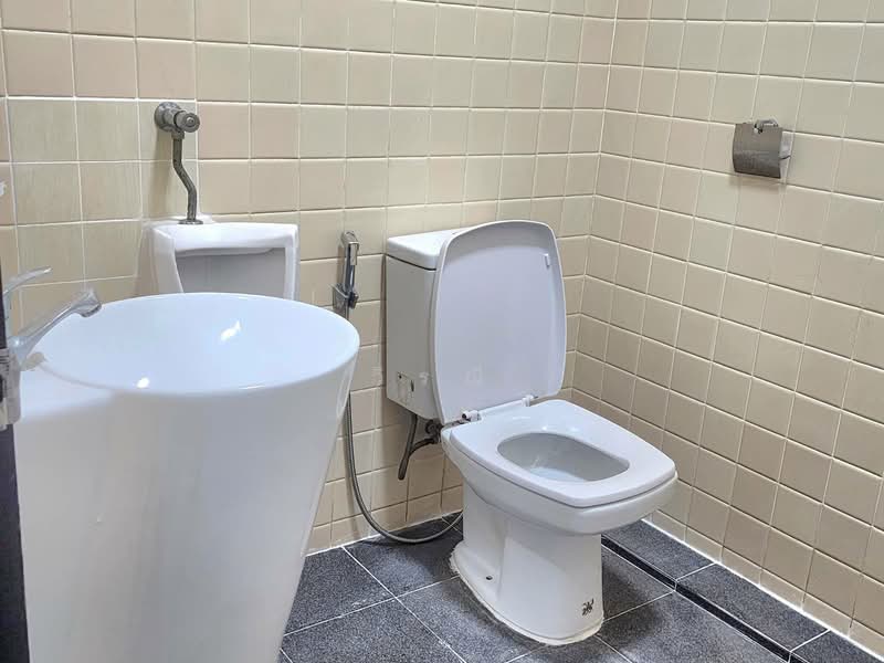 House for sale private house, Nakhon Ratchasima, Mun Wai, Muang Nakhon Ratchasima, Nakhon Ratchasima, 4 Bedrooms, 320 sqm, Single Detached House For Sale, by วิรณี, 500215467 - DDproperty.com