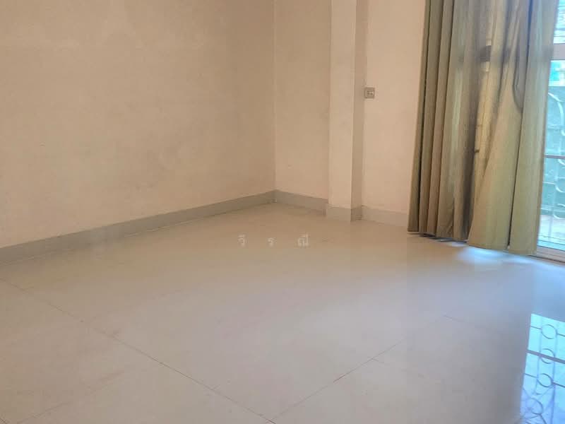 House for sale private house, Nakhon Ratchasima, Mun Wai, Muang Nakhon Ratchasima, Nakhon Ratchasima, 4 Bedrooms, 320 sqm, Single Detached House For Sale, by วิรณี, 500215467 - DDproperty.com