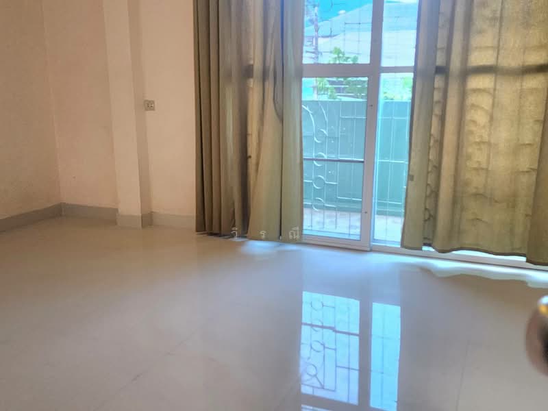 House for sale private house, Nakhon Ratchasima, Mun Wai, Muang Nakhon Ratchasima, Nakhon Ratchasima, 4 Bedrooms, 320 sqm, Single Detached House For Sale, by วิรณี, 500215467 - DDproperty.com