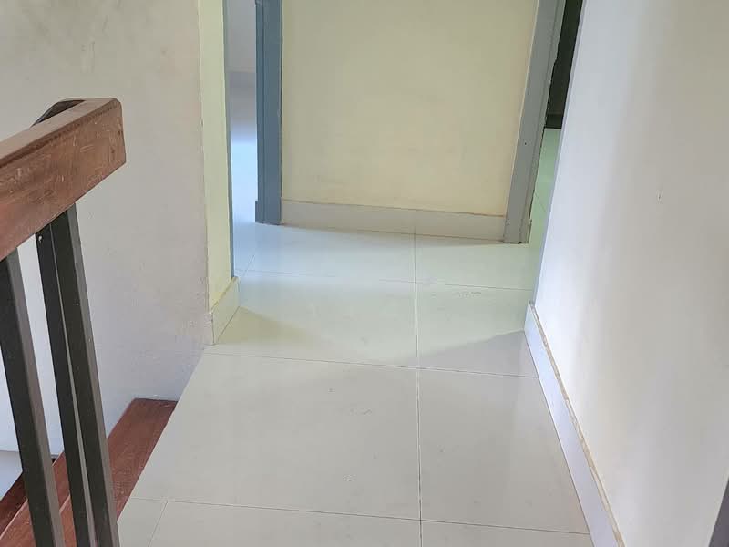 House for sale private house, Nakhon Ratchasima, Mun Wai, Muang Nakhon Ratchasima, Nakhon Ratchasima, 4 Bedrooms, 320 sqm, Single Detached House For Sale, by วิรณี, 500215467 - DDproperty.com