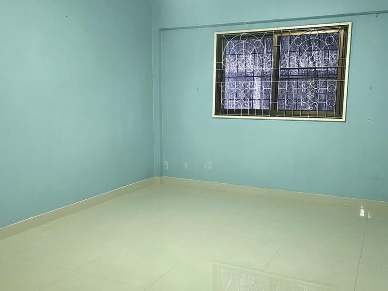 ขาย - ขายบ้านเดี่ยว 2 ชั้น เป็นบ้านส่วนตัว ในเมือง, นครราชสีมา