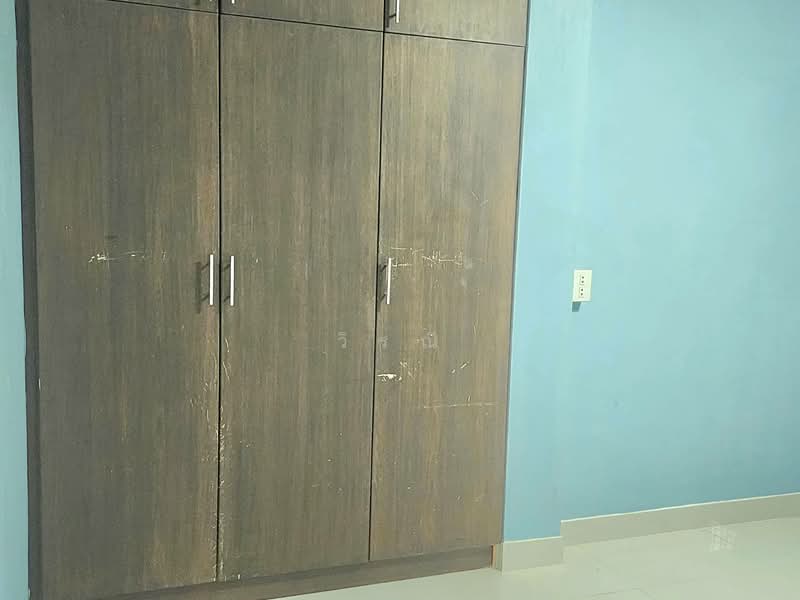 House for sale private house, Nakhon Ratchasima, Mun Wai, Muang Nakhon Ratchasima, Nakhon Ratchasima, 4 Bedrooms, 320 sqm, Single Detached House For Sale, by วิรณี, 500215467 - DDproperty.com