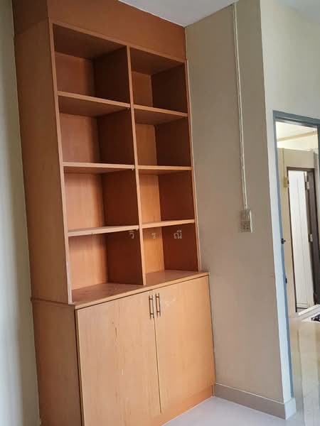 House for sale private house, Nakhon Ratchasima, Mun Wai, Muang Nakhon Ratchasima, Nakhon Ratchasima, 4 Bedrooms, 320 sqm, Single Detached House For Sale, by วิรณี, 500215467 - DDproperty.com