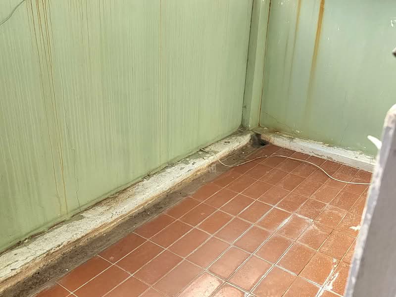 House for sale private house, Nakhon Ratchasima, Mun Wai, Muang Nakhon Ratchasima, Nakhon Ratchasima, 4 Bedrooms, 320 sqm, Single Detached House For Sale, by วิรณี, 500215467 - DDproperty.com